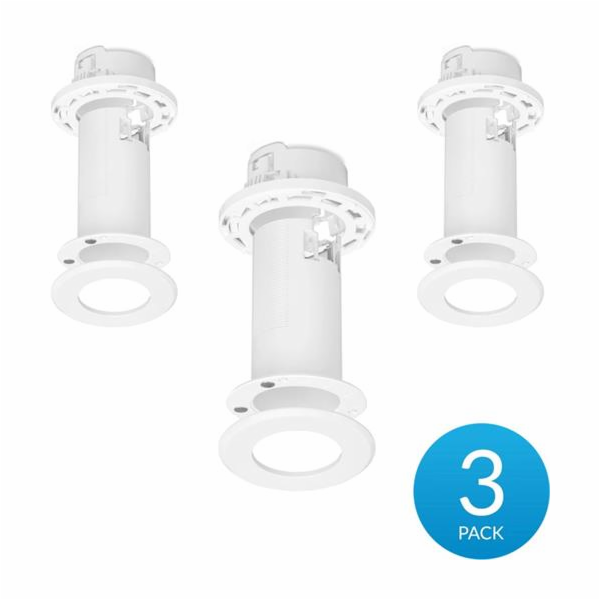 Ubiquiti FlexHD-CM-3 - Stropní držák pro UniFi FlexHD a U...