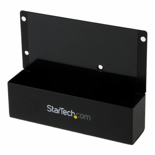 StarTech Pocket SATA-IDE HDD adaptér (SAT2IDEADP)