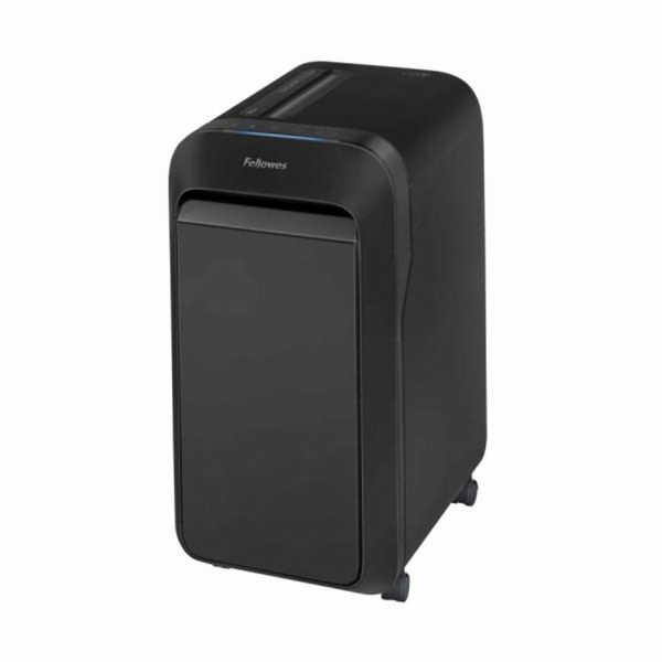 Fellowes Skartovač LX 220