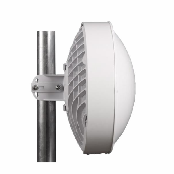 JIROUS - JH-AF60LR  Radomové zakrytování pro Uniquiti AF6...