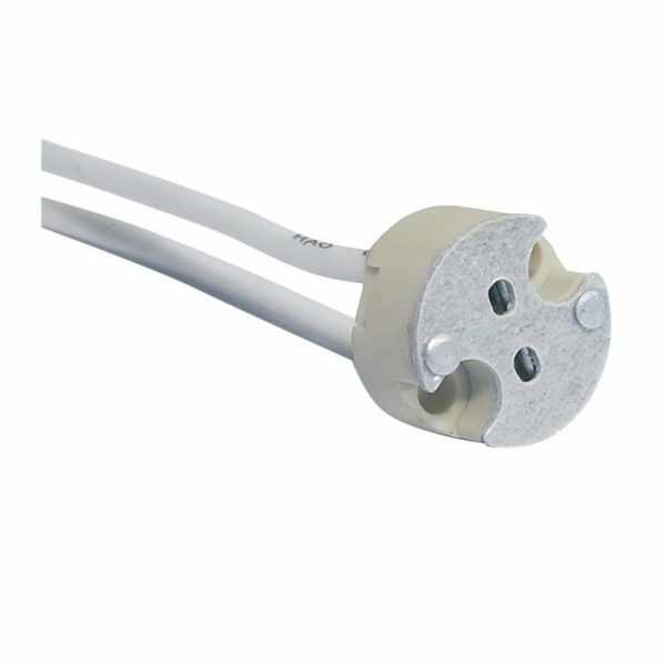 OMNILUX patice G-6,35