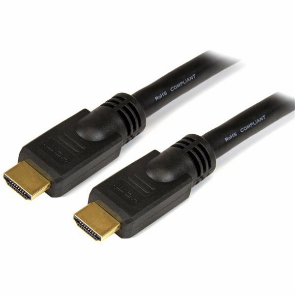 StarTech HDMI - HDMI kabel 7m černý (HDMM7M)