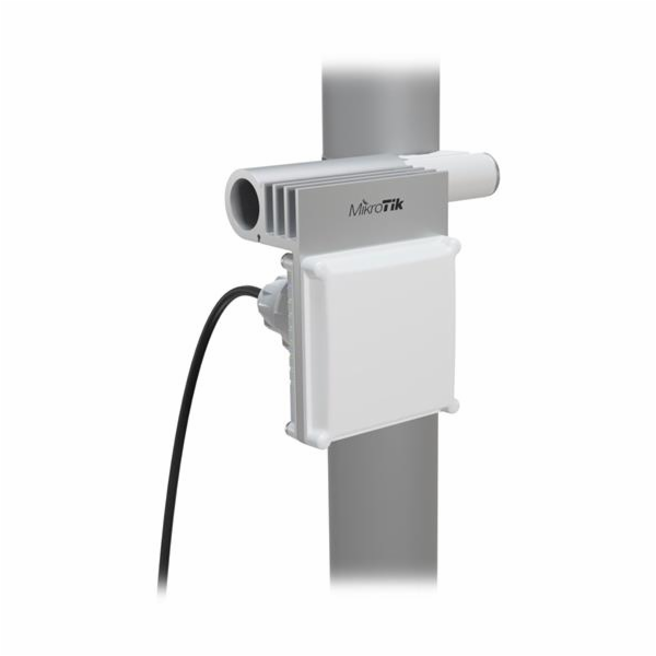 Venkovní jednotka Mikrotik CubeSA 60Pro ac 1x GLAN, 60°, ...