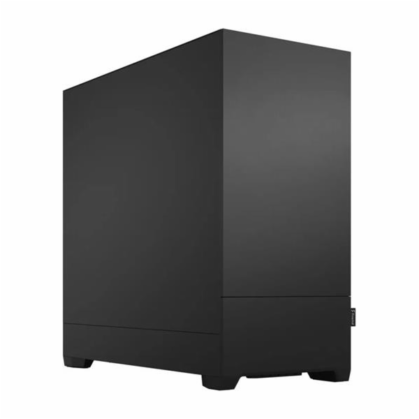 Fractal Design Pop Silent Solid FD-C-POS1A-01 Fractal Des...