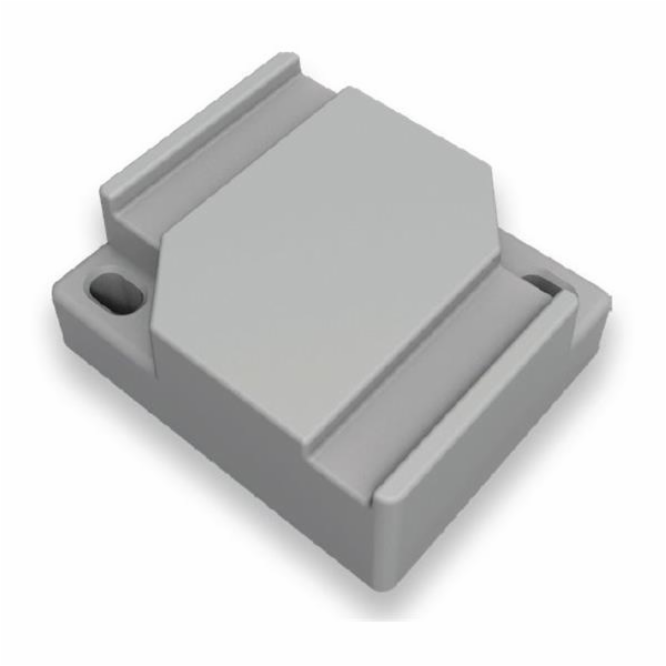 Senzor Mikrotik TG-BT5-OUT IoT venkovní lokalizační BLE č...