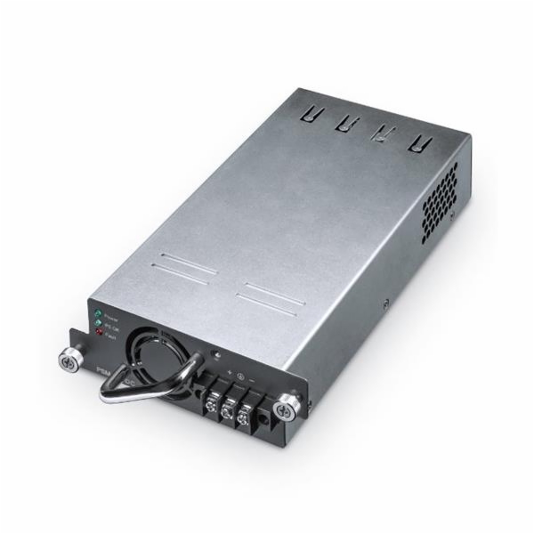Zdroj TP-Link PSM150-DC 150W