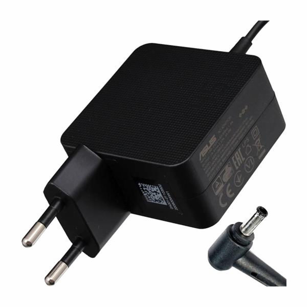Asus adaptér 45W 19V 2P B0A001-01103500 - originální ASUS...