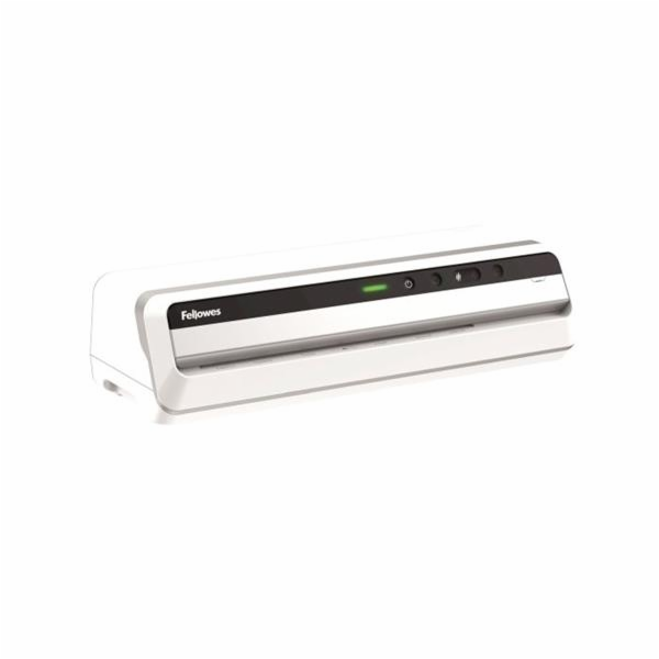 FELLOWES laminátor JUPITER/ formát A3/ laminovací šířka 3...