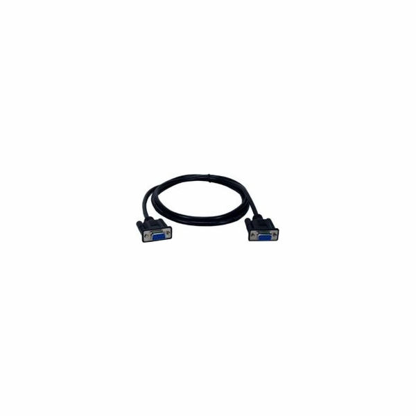 Datalogic CAB-427 (94A051020)