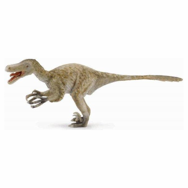 Postava Collecta Velociraptor - Deluxe 1:40 - 004-88407