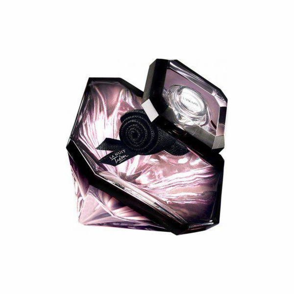 Lancome La Nuit Tresor EDP 100 ml