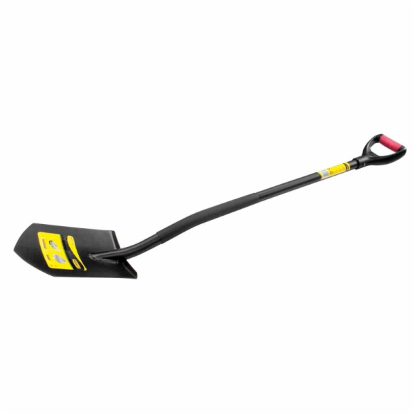 Rýč Modeco Sharp MN-79-382