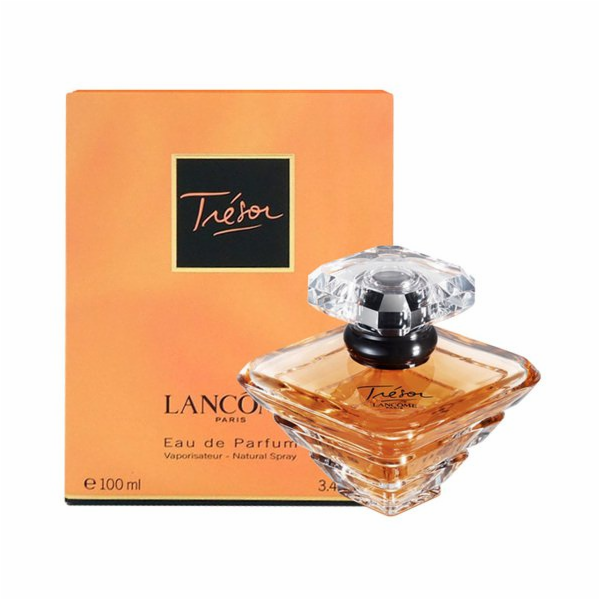 Lancome EDP 50 ml