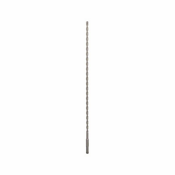 Bosch SDS+ vrták do betonu 10mm (2608587173)