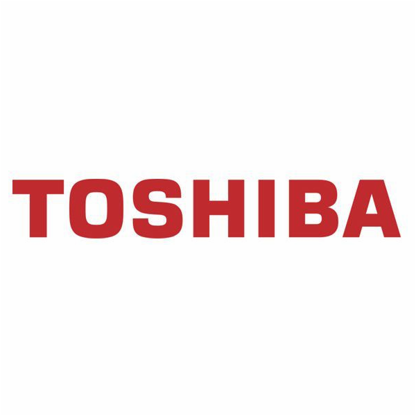 Černý toner Toshiba (TK-10)