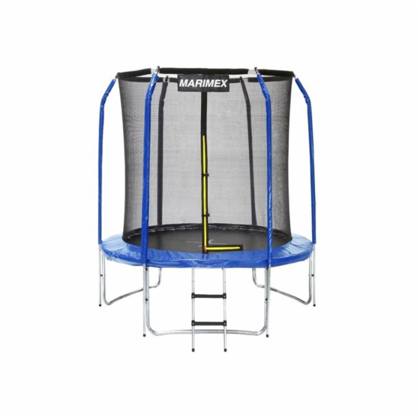 Marimex Trampolína 183 cm 2022 (19000102)
