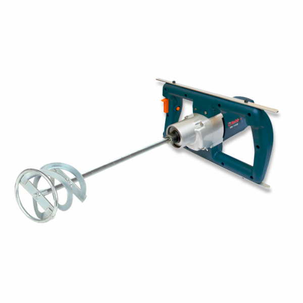 Mixér Rebir EM-1450 E 1450 W