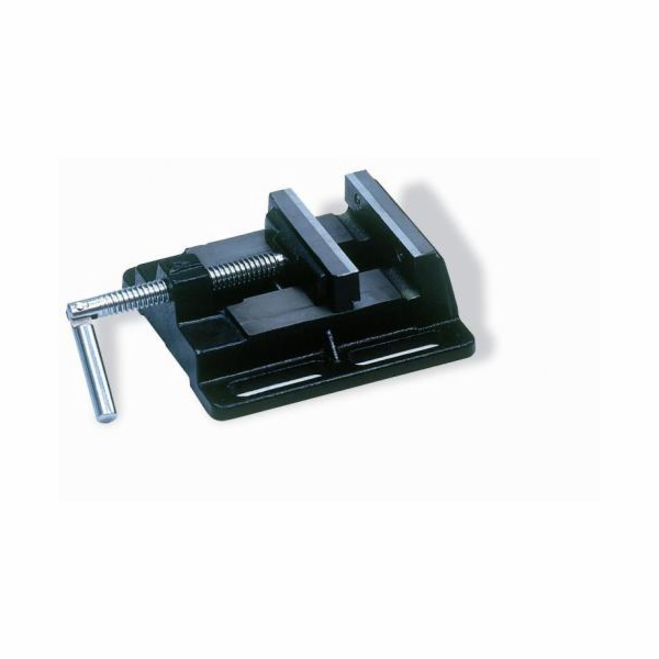 Strojní svěrák Proma SV-75