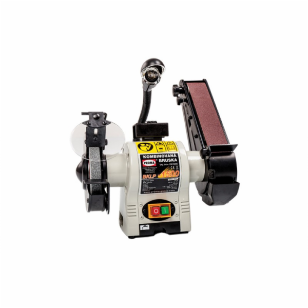 Bruska Proma BKLP-1500