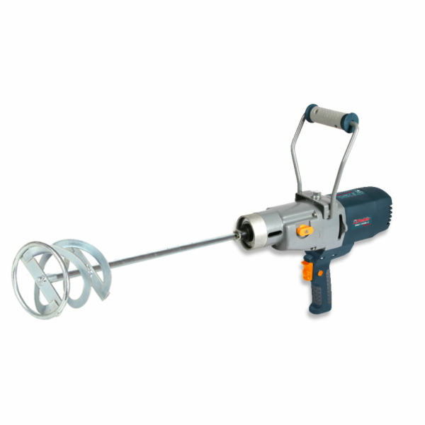 Mixér Rebir EM2-1500 E-2 2000W