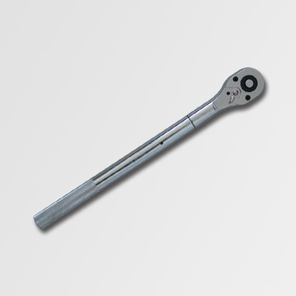 Ráčna Honiton Standard 3/4 510 mm (H8561)