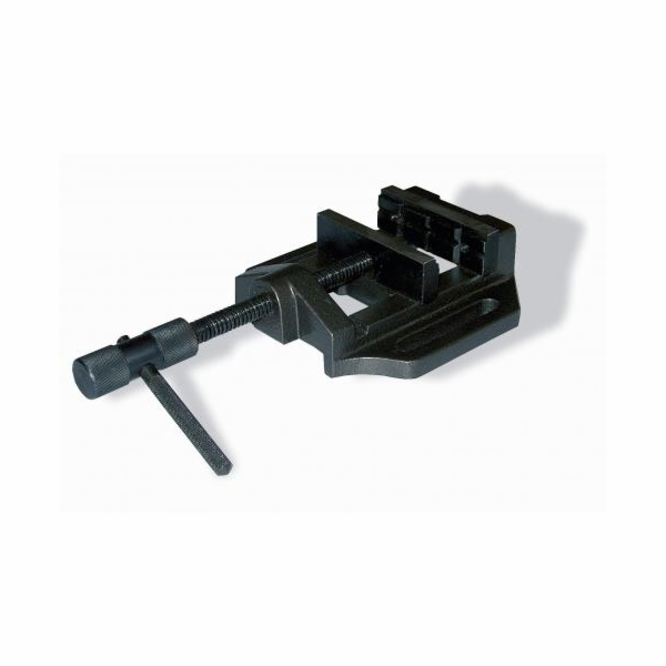 Proma Vice SVP-125 25100050