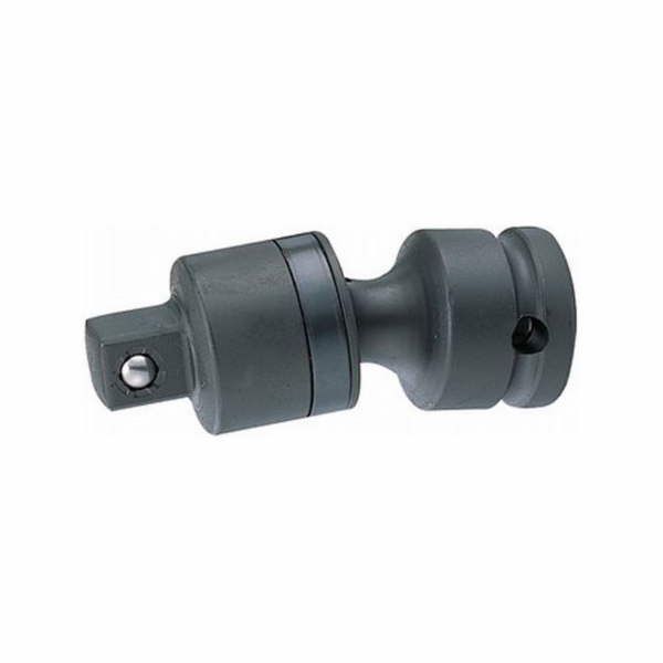 King Tony Ball Impact Joint 1/2 74 mm (4798P)