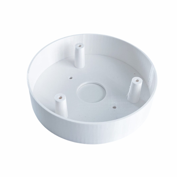 OEM TP-LINK držák s kabelovou krytkou pro kamery VIGI C40...
