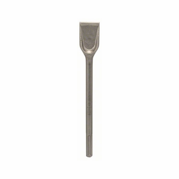 Rýčový sekáč Bosch SDS-max široký 350 mm 2 608 690 099