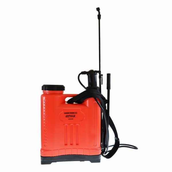 AWTools Garden Power Series 15L postřikovač na batohy (AW...