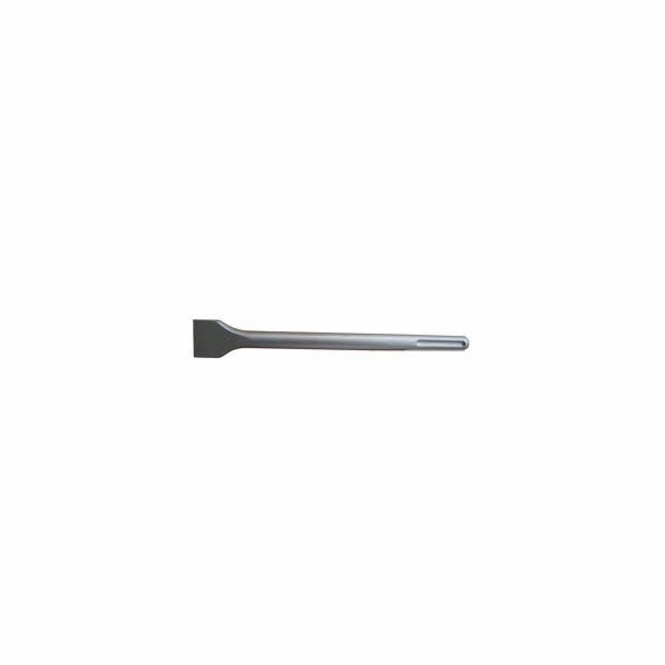 Sekáč Makita SDS-Max 80x300mm - P-16318