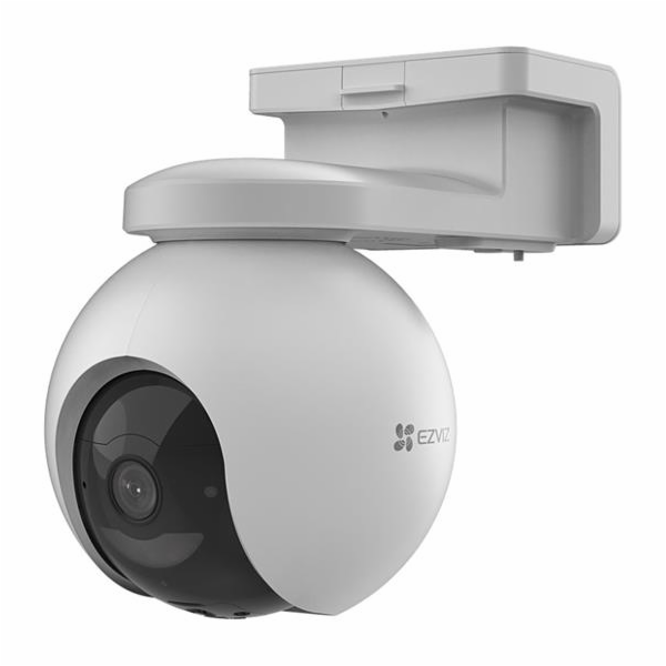 EZVIZ IP kamera EB8 4G/ PTZ/ 4G LTE/ 3Mpix/ krytí IP65/ o...