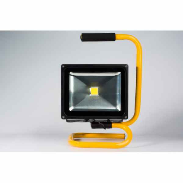 LED světlomet Volteno 30W nízký (VO0259)