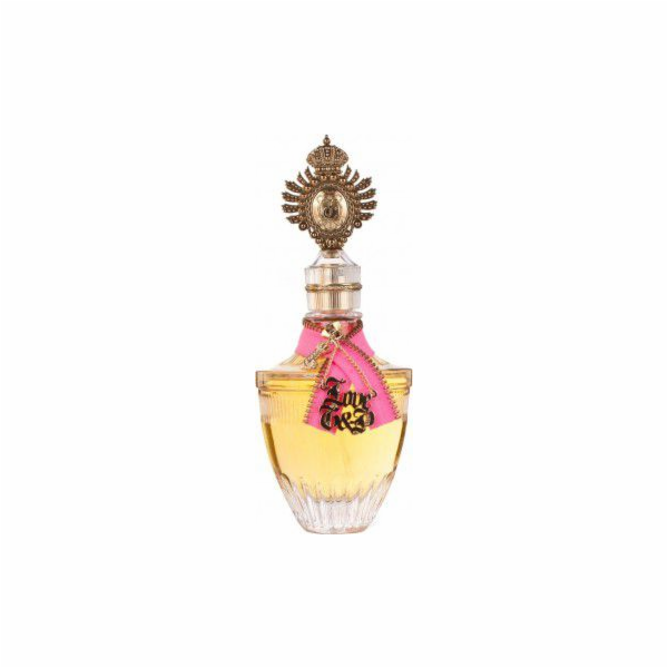 Juicy Couture EDP 100 ml