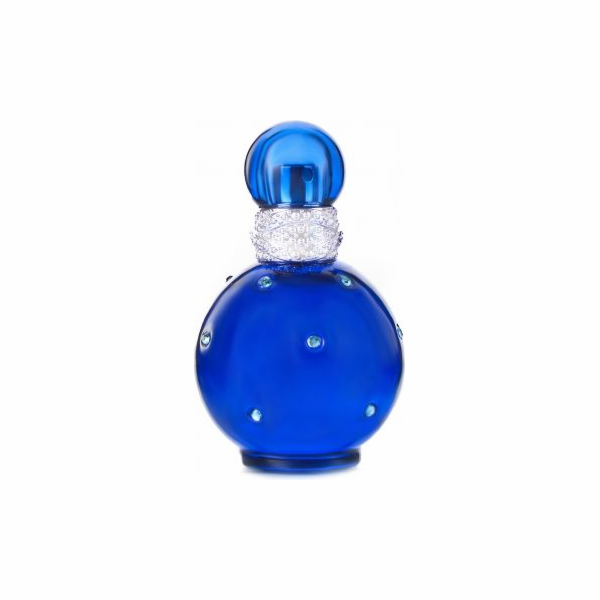 Britney Spears Midnight Fantasy EDP 50 ml