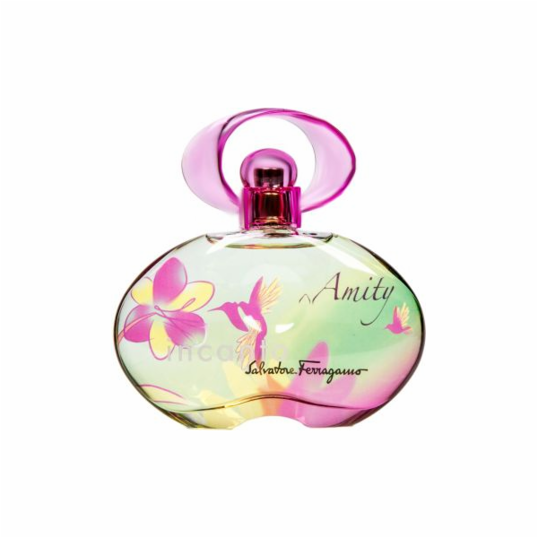 Salvatore Ferragamo EDT 50 ml