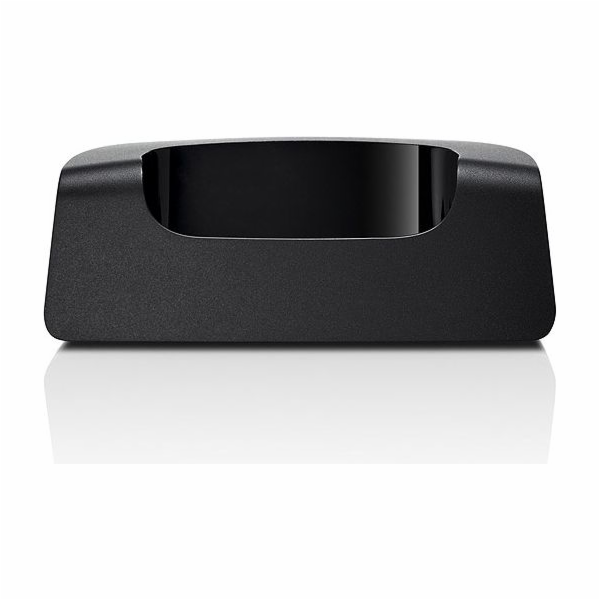 Unify Base OpenStage M3 (L30250-F600-C404)