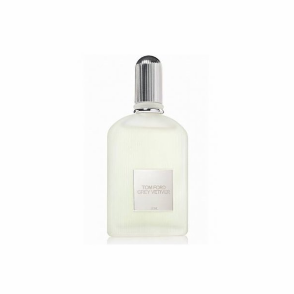 Tom Ford Grey Vetiver EDP 50 ml