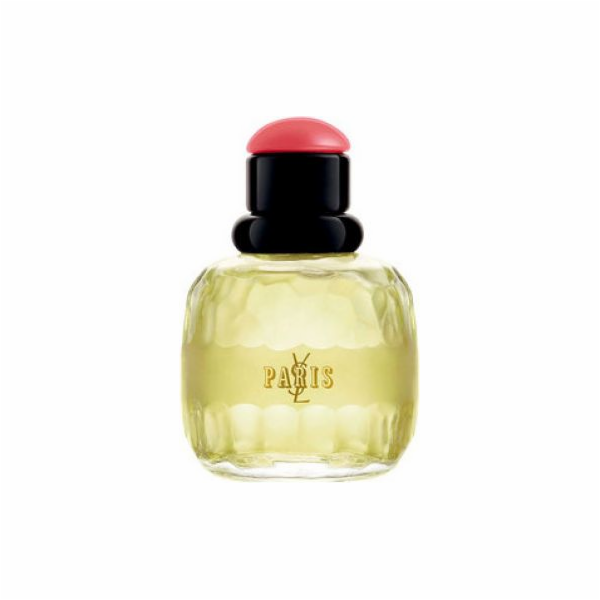 Yves Saint Laurent Paris EDT 75 ml