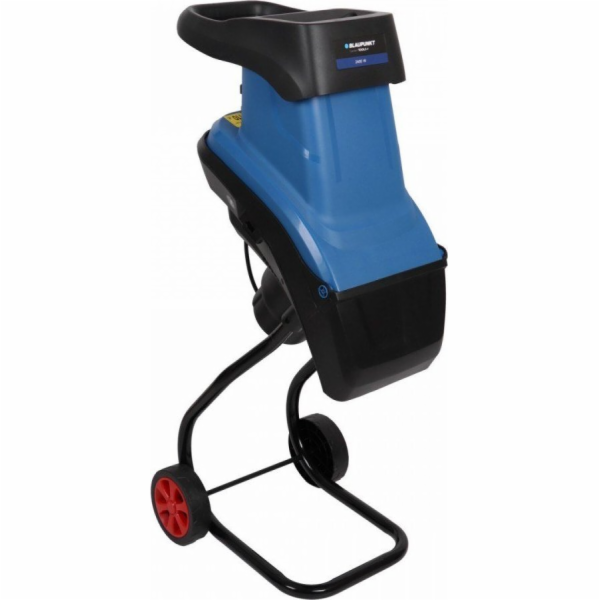 Blaupunkt Chopper GS3010 2400W