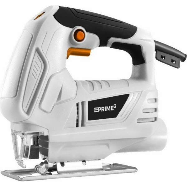 Skládačka Prime3 TJS41 skládačka 1400W