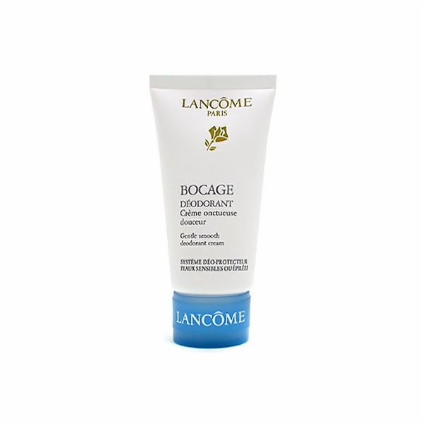 Lancome Bocage deodorant krém 50 ml (3147758014709)