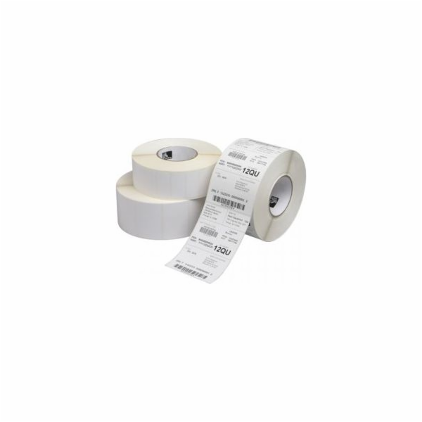 Zebra Z-SLCT 2000D – (880199-025D)