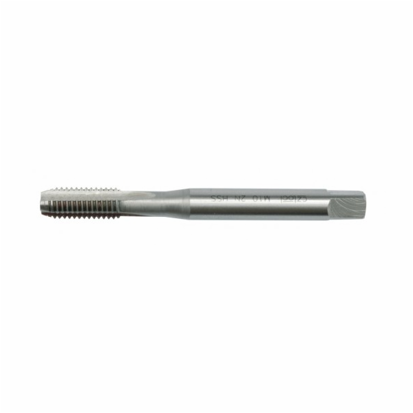 CZ.TOOL Strojní závitník M12 (24966)