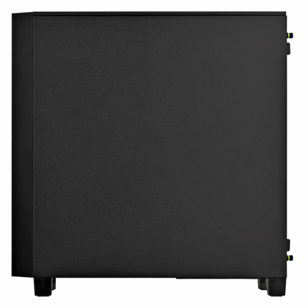 Obudowa Corsair 3000D RGB AIRFLOW  Blac