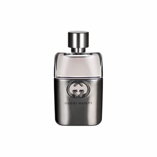 Gucci Guilty Pour Homme EDT 90 ml