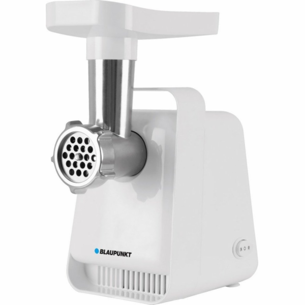 Bruska FMM301