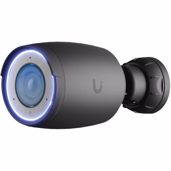 Kamera Ubiquiti Networks UVC AI Professional 8MP, bullet,...