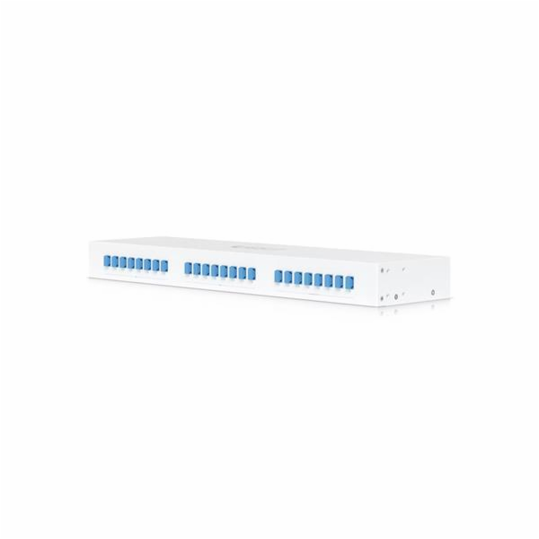 Ubiquiti UFiber Instant Optical Transceiver  SFP