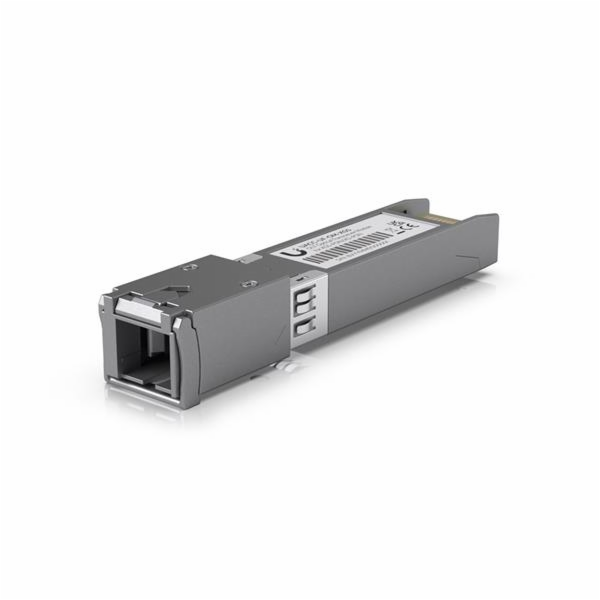 Ubiquiti UACC-UF-OM-XGS, XG/XGS-PON Optical Transceiver